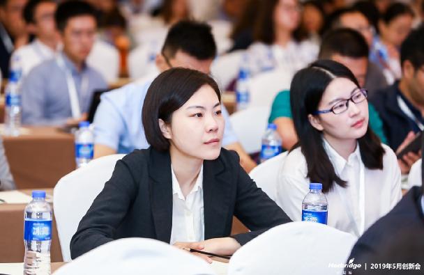 打造大健康新零售市场的心路历程,大健康产业如何应对新零售