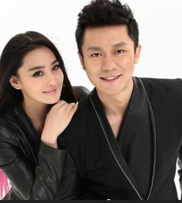 黑料铺天盖地,黑料满天飞娱乐圈