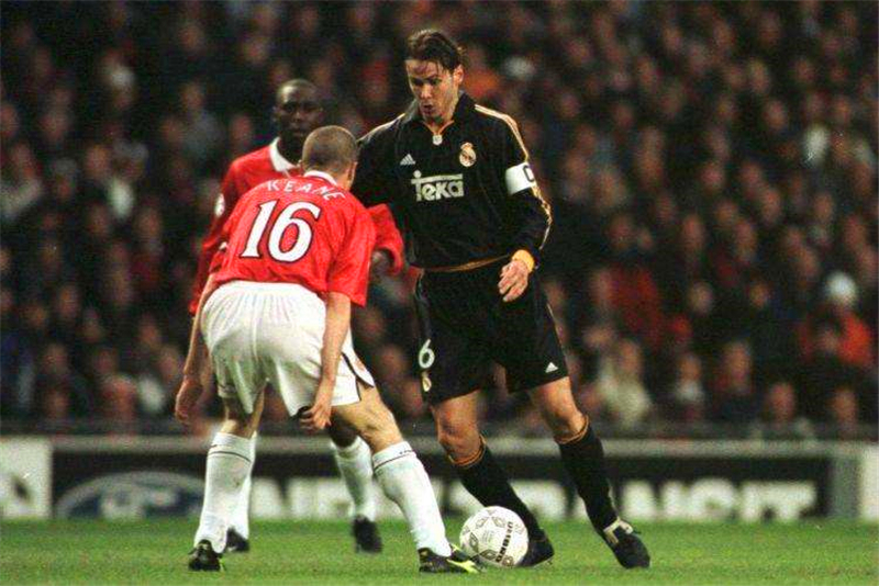 弗洛伦蒂诺早期在干什么,弗洛伦蒂诺到达达拉斯