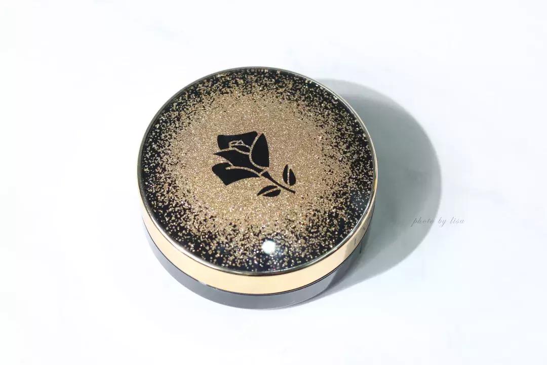 必买的爆款产品,大牌冷门生活好物推荐