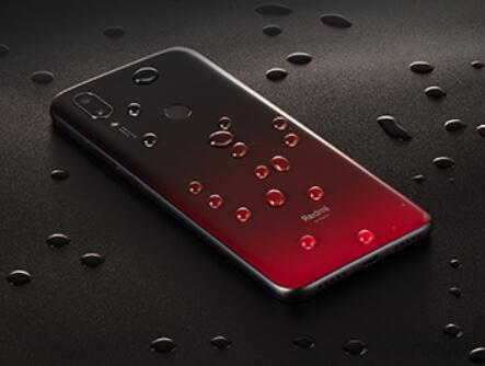 红米redmi7价位,红米749元手机redmi