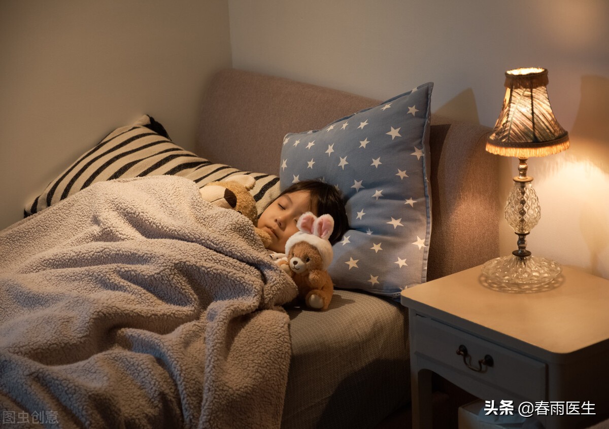 男孩小时候偏矮能逆袭吗,长得矮怎么办12岁逆袭