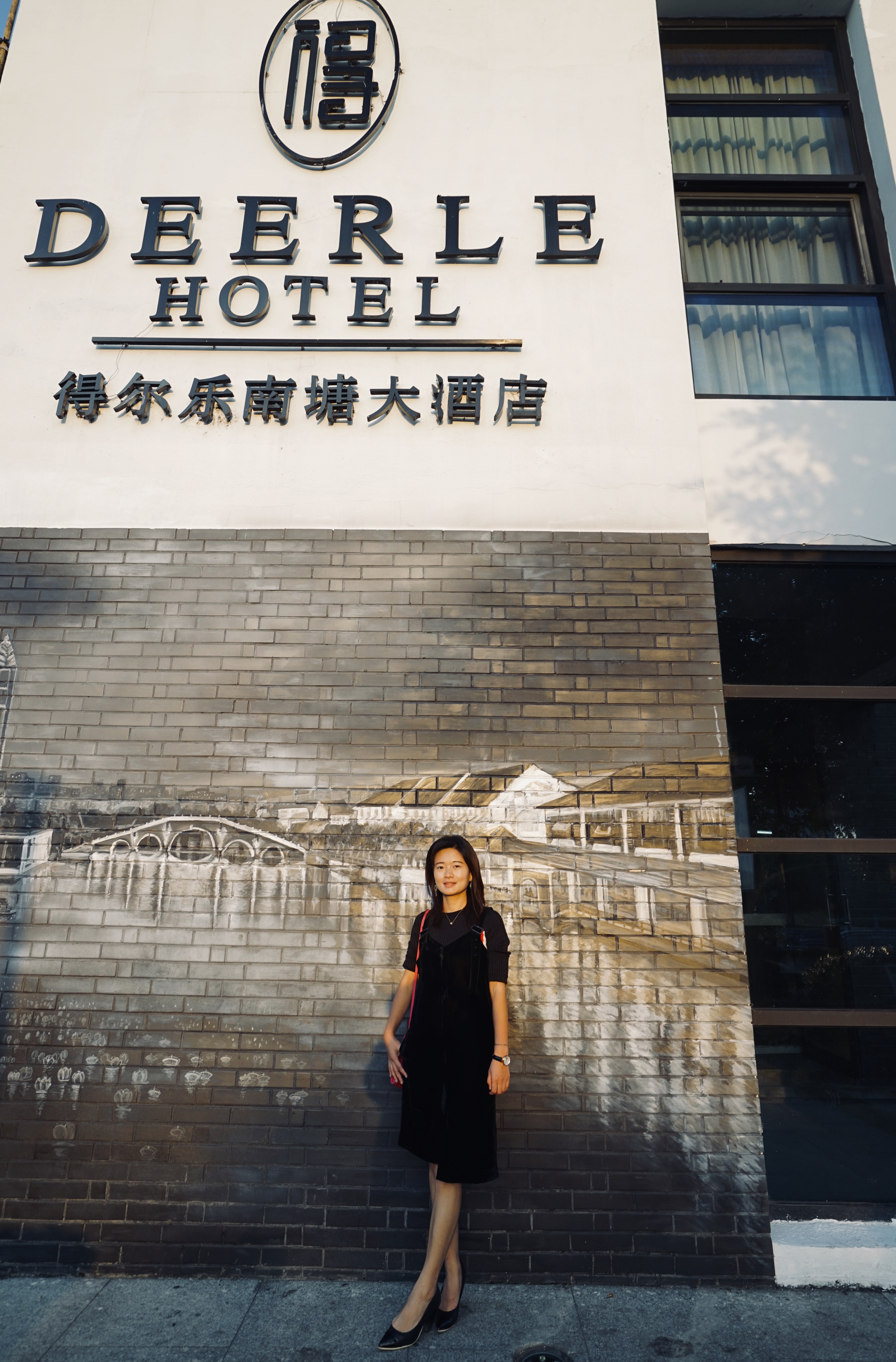 累了想去吼一下，温州这十大唱吧可能合你意，消费平民价格