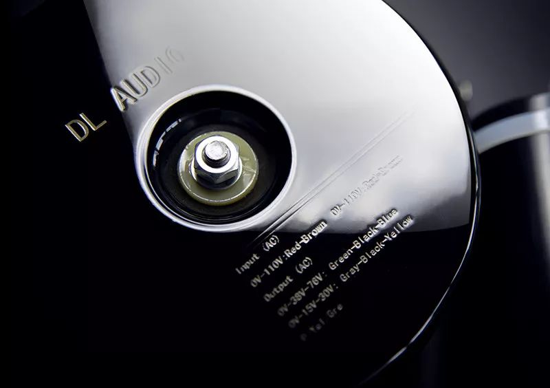 hifi功放批发厂家,hifi音箱功放套装推荐