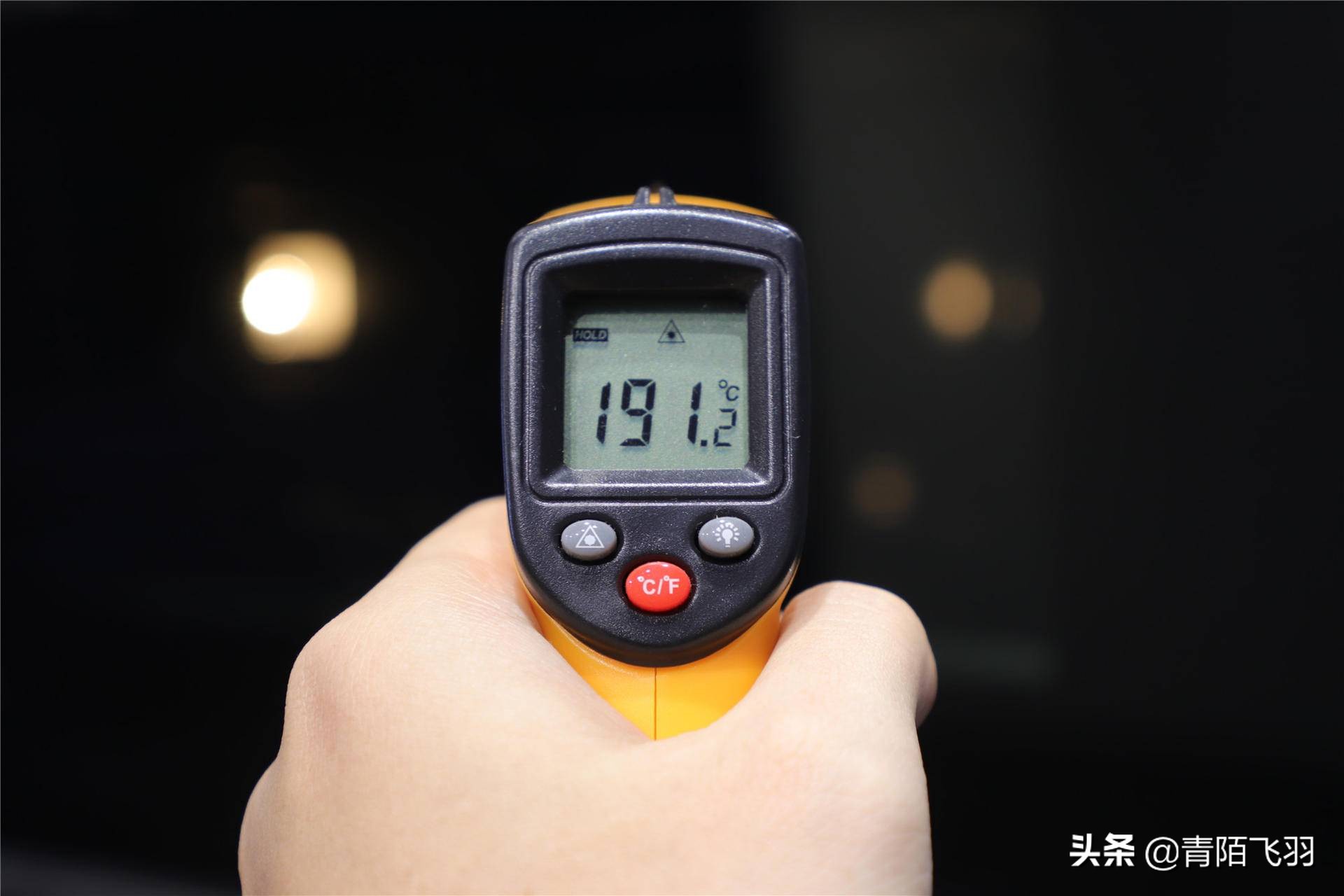 搪瓷内胆蒸烤箱是不是噱头,搪瓷蒸烤箱优缺点