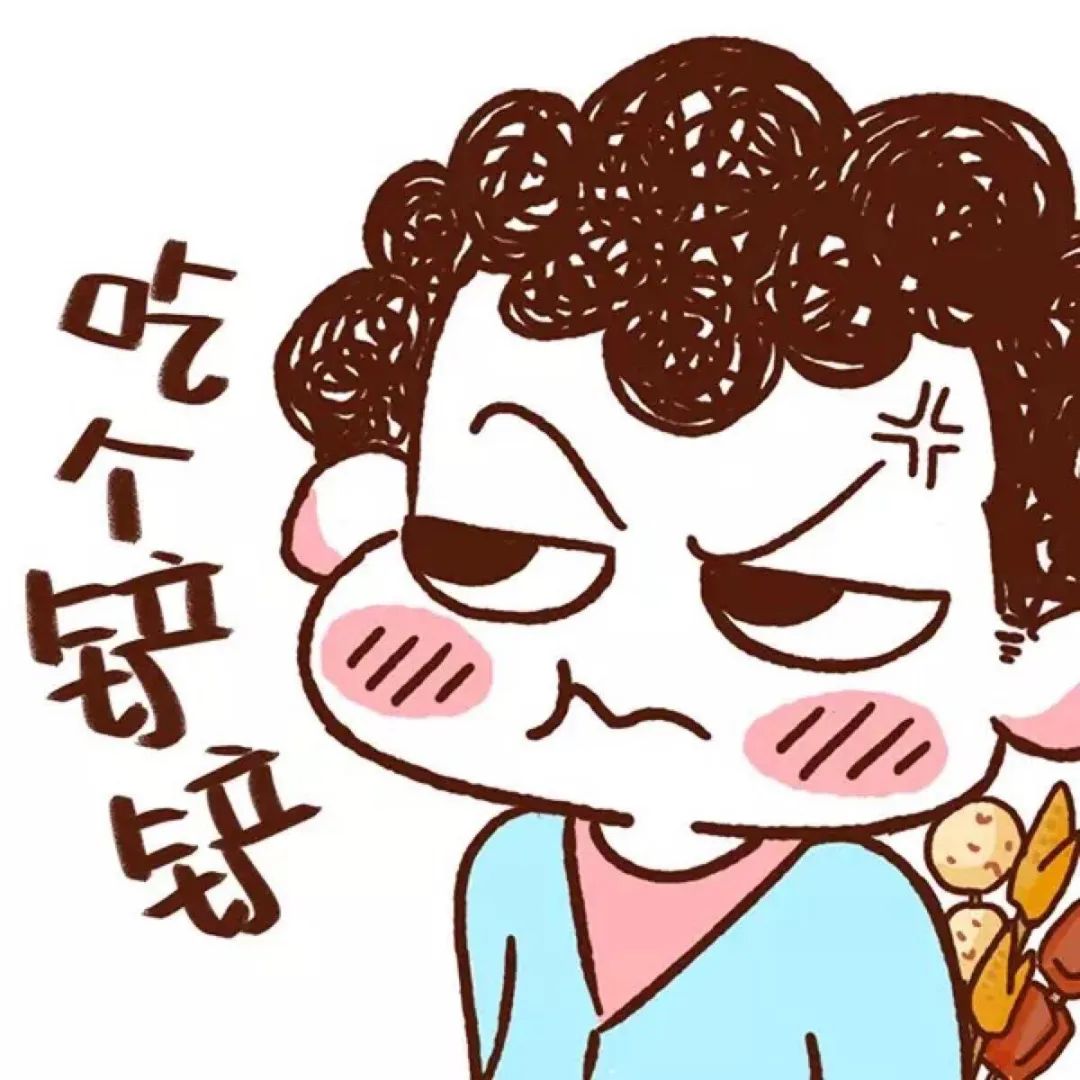 靠着一首歌走红全网视频,靠一首歌火爆全网