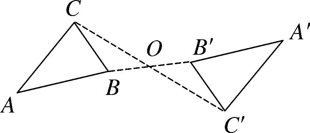 拍照鬼影是玻璃的问题吗,关于拍照鬼影的形成与解决方案