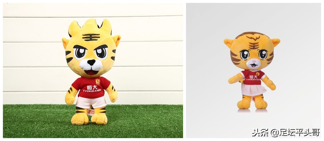 中超俱乐部改名的看法,中超俱乐部改名字大全