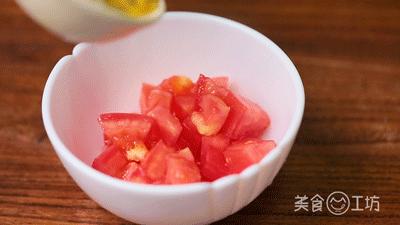 当橙子遇上水果,当橙子碰上李子