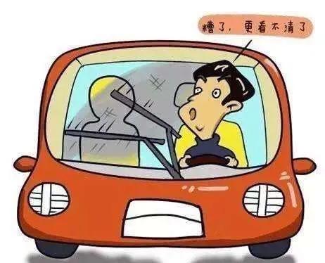 生命在于运动,由菜鸟成为王者