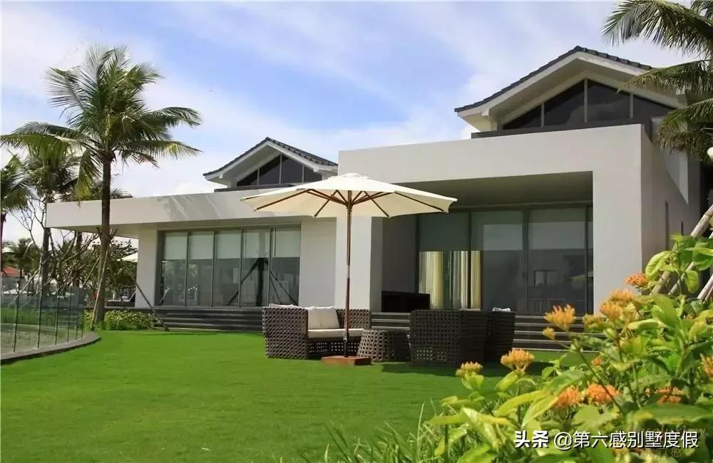 芽庄或岘港,越南岘港和芽庄旅游攻略