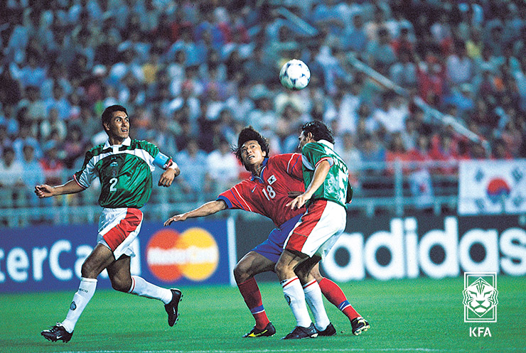 时光机老照片视频,时光机老照片大全