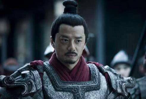 中国历史上死得最惨十大功臣,中国历史上死得最惨的大将