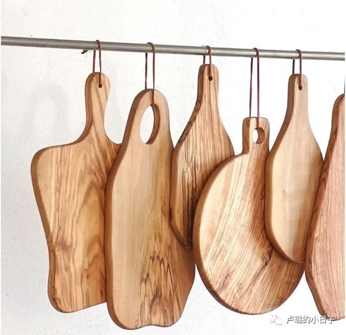 美式轻奢ins风卧室家具搭配,北欧风家具装修风格