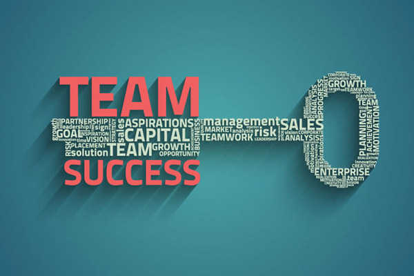 拼多多鱼塘免费流量,拼多多鱼塘搭建教程