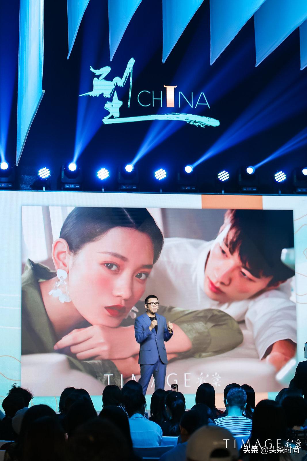 彩棠青瓷外观,彩棠青瓷系列高光