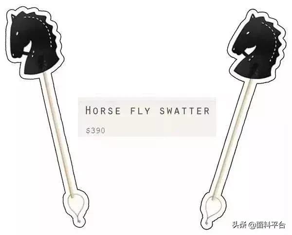 辣眼睛：“露奶衫”火了？一件4000元遭哄抢！太骚了