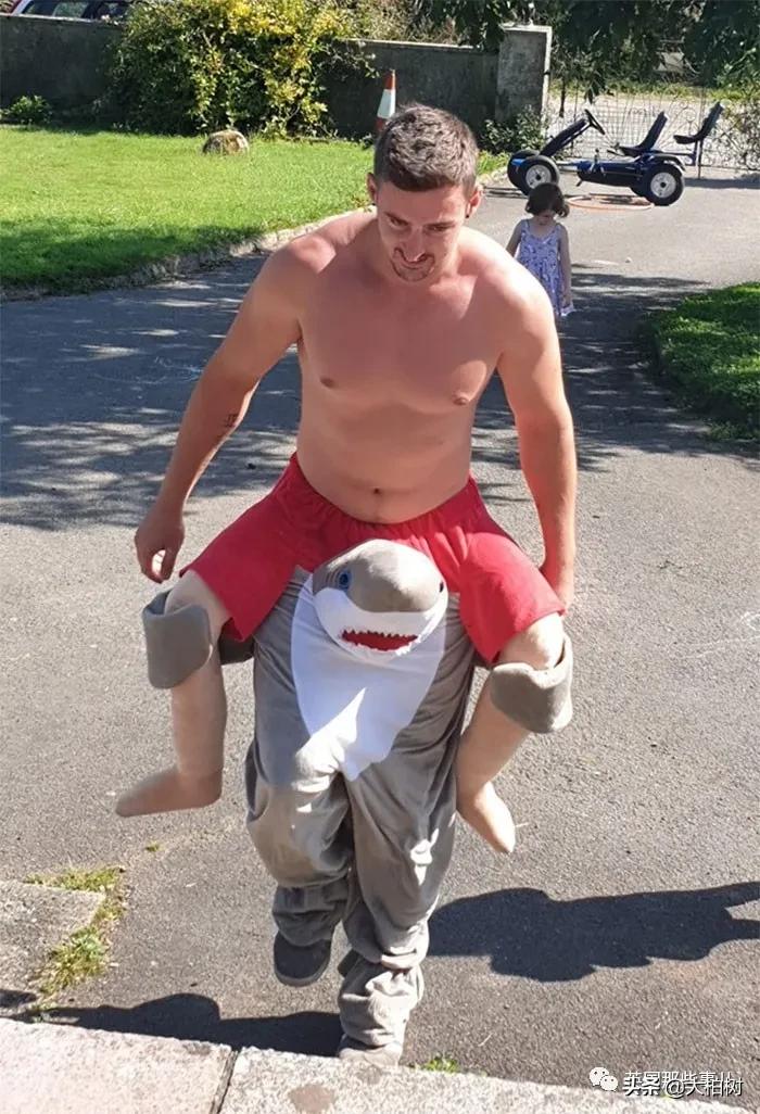 16个在旧货店淘到的酷炫物品,旧货店淘到的各种宝贝