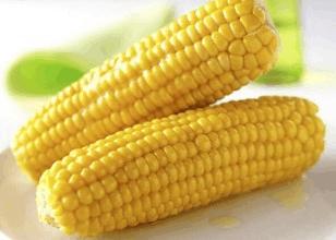 梅雨季，倍思秋，养成这个习惯一辈子不生病！