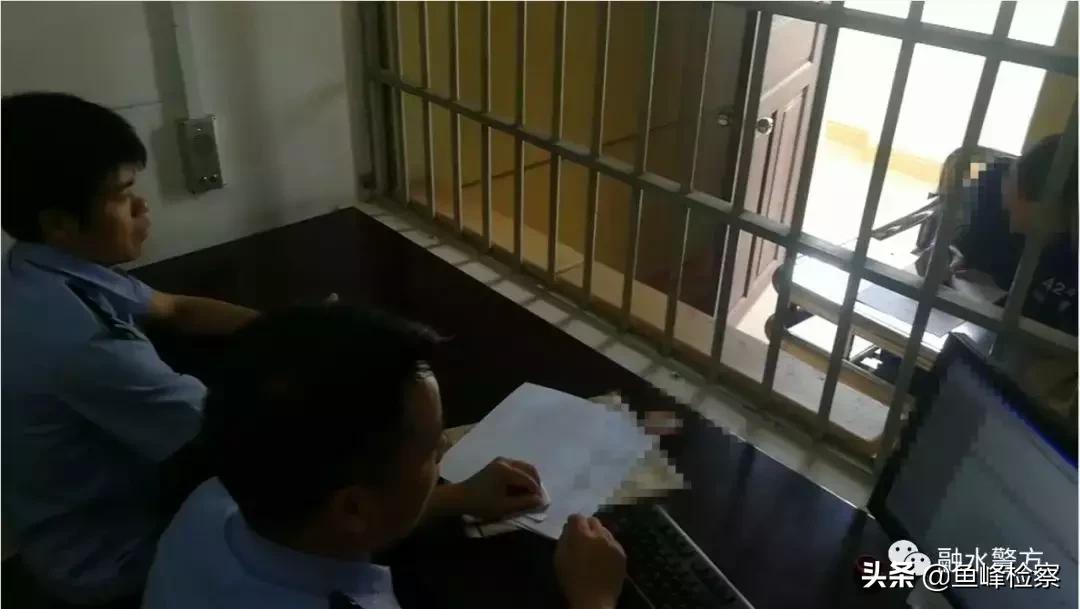 警方破获特大非法传销案,柳州非法传销案例