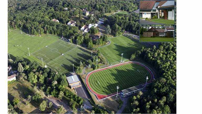 权威人士对归化球员看法,名嘴批判国足