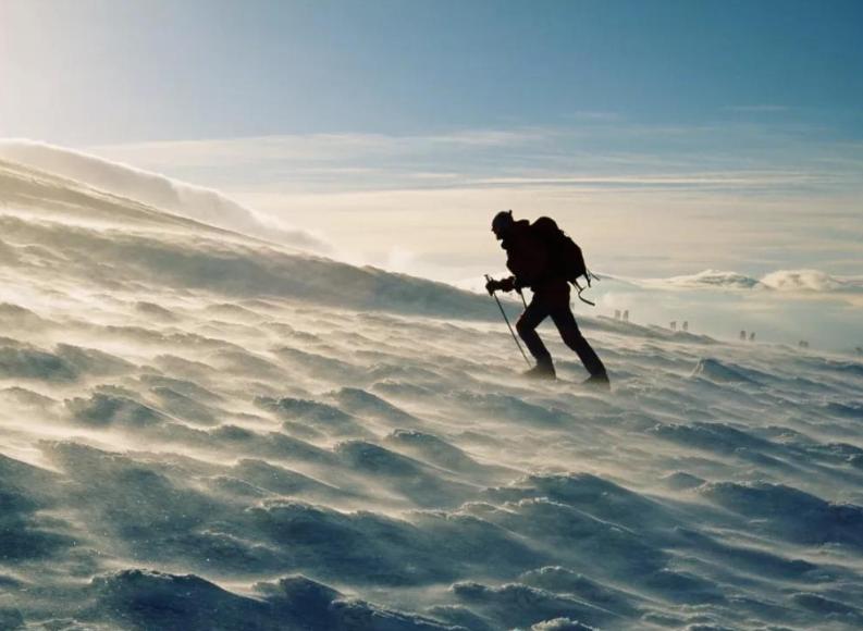易经教你十大智慧,易经教你一切顺利