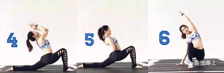 瑜伽初学基本动作束脚,瑜伽舞王式手怎么抓脚