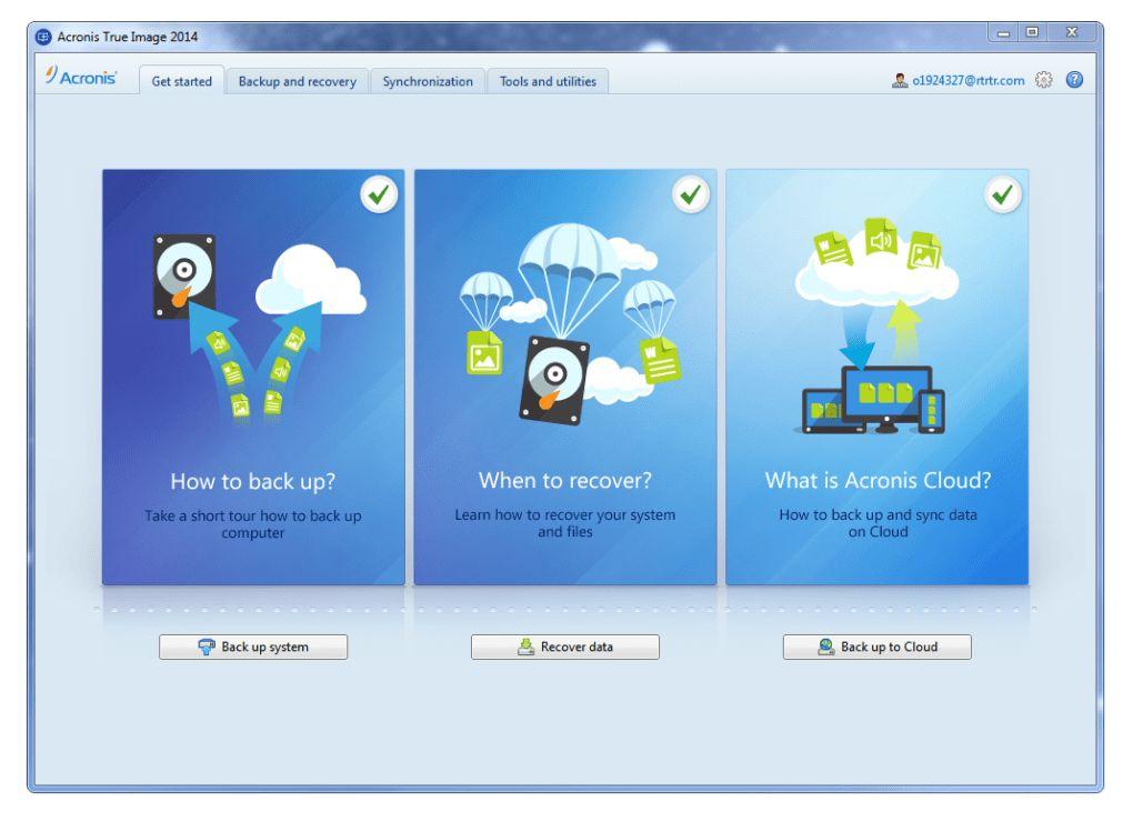 西部数据固态硬盘1tb蓝盘怎么样,西部数据wd蓝盘1tb台式机械硬盘