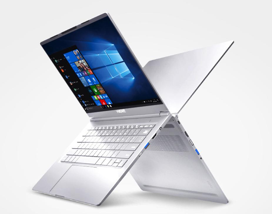 神舟高色域5000价位推荐,神舟全色域笔记本