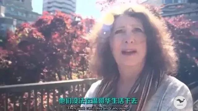 你想象不到中国有多美,你想象不到的富人生活