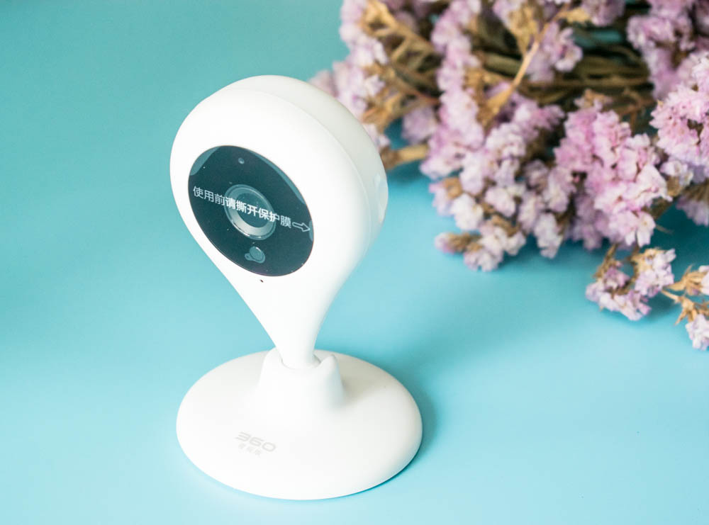 insta360onex2运动相机夜视效果,360水滴摄像头有夜视吗