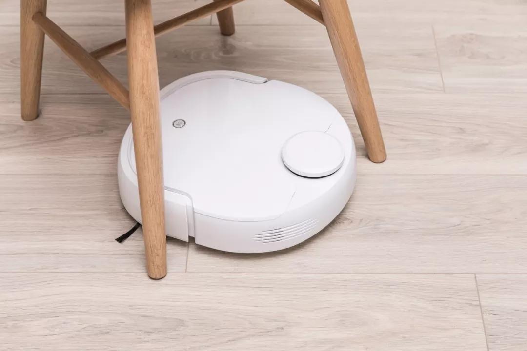 冬天必备100种小物,冬季实用好物推荐小物件