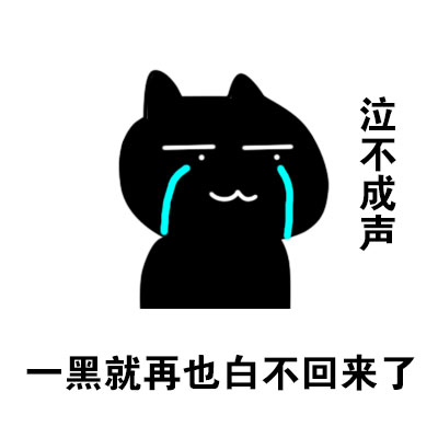 秋后问斩秋天什么意思,秋后问斩为什么在秋后