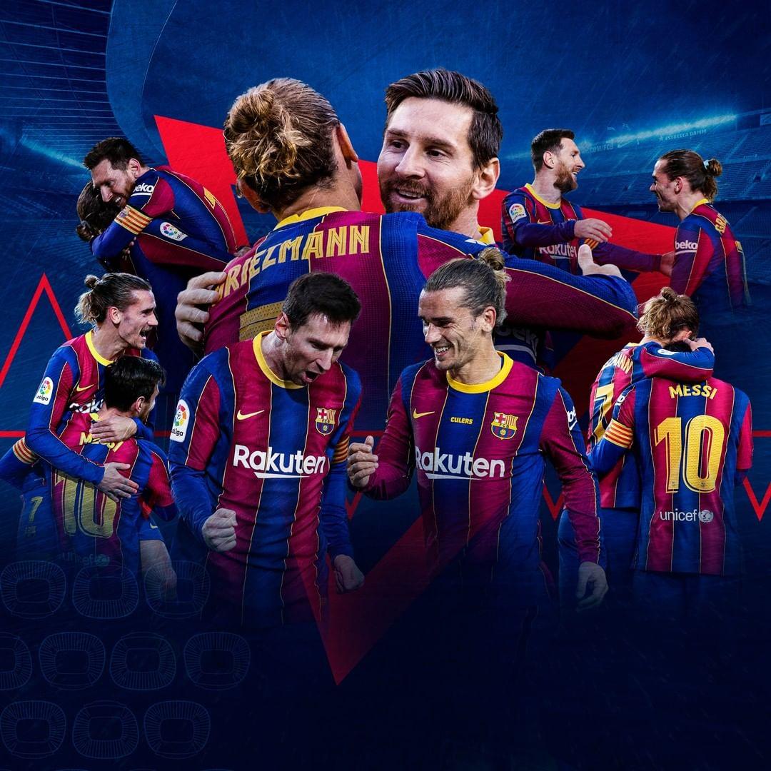 欧洲杯足球赛图片壁纸,巴塞罗那壁纸1080p