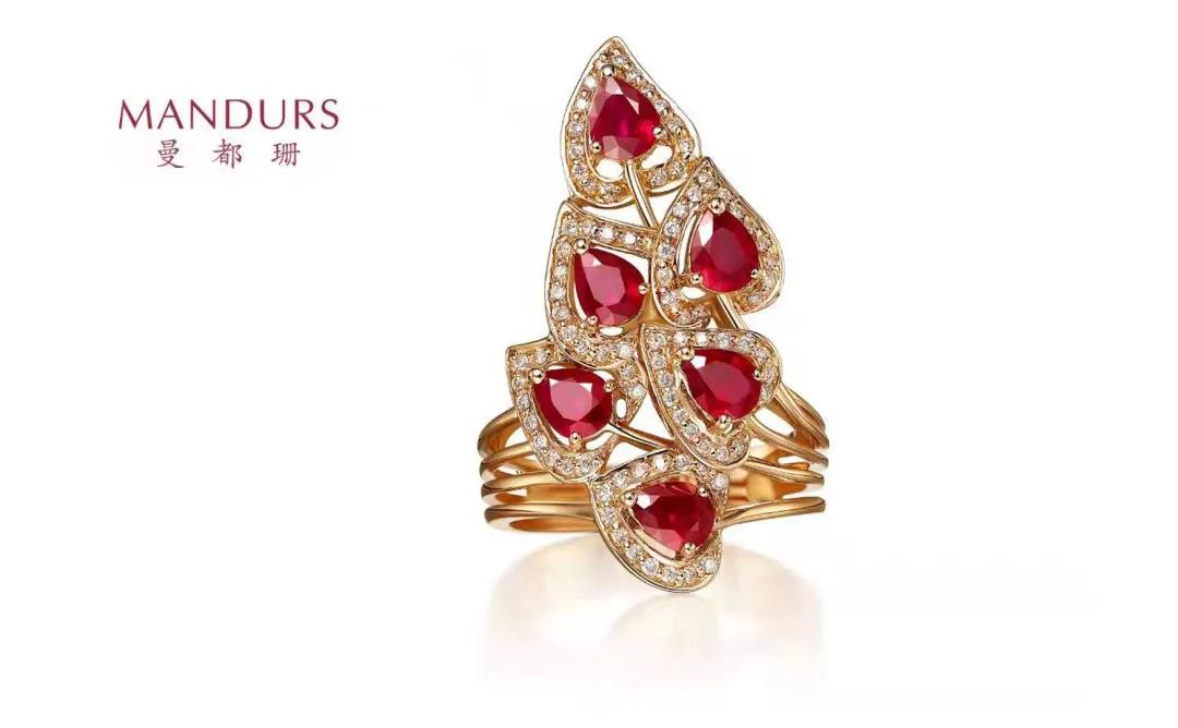 石家庄人注意最新放假通知来啦,石家庄人免费福利有哪些