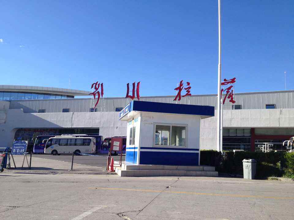 川藏旅游住宿推荐酒店,泸西旅游住宿攻略