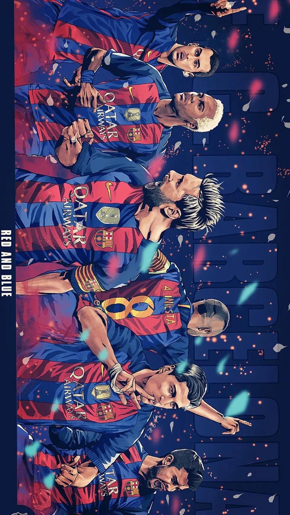 曼城足球俱乐部壁纸,足球球星壁纸4k超清平板