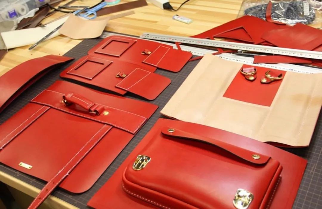 「札幌风」的代表KEETS了解一下