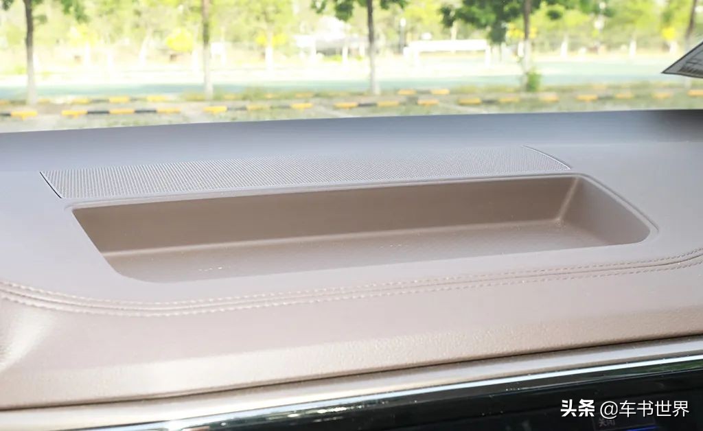 大众威然质量评价,大众威然舒适度怎么样