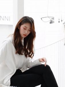 乳木果保暖润肤裤,乳木果磨砂膏去除角质