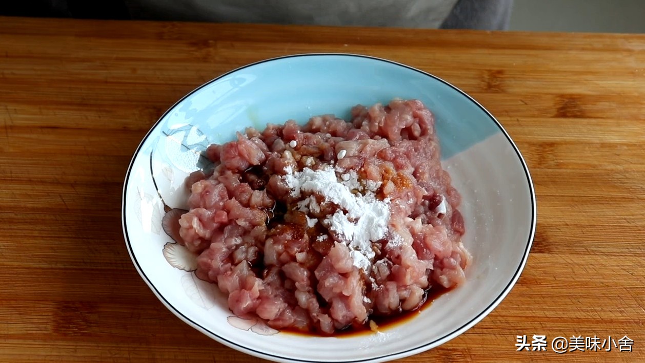 教你在家做黄豆辣椒酱,又香又辣又过瘾,比买的好吃多了