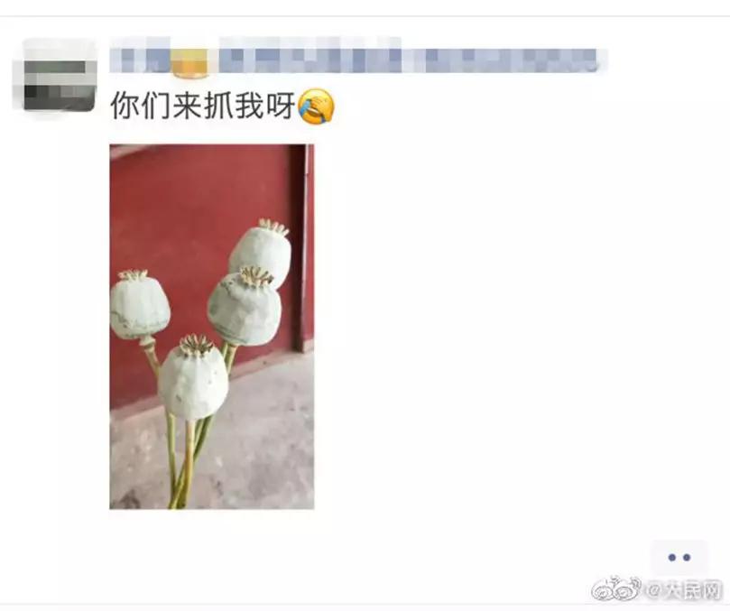 湖南杀人案5天连续杀5人,一人一夜连杀14人案件