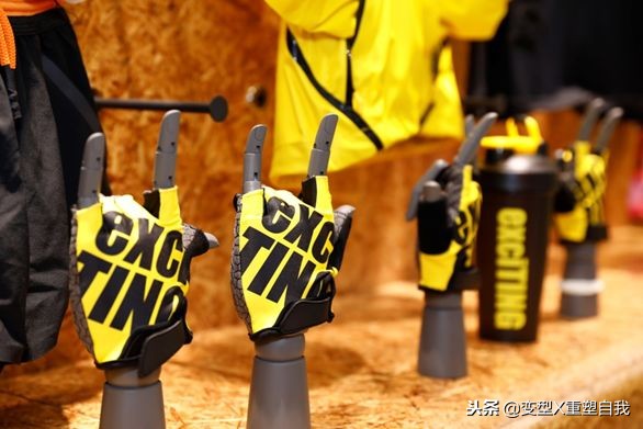 价格比携程低的旅游团靠谱么,携程主题游