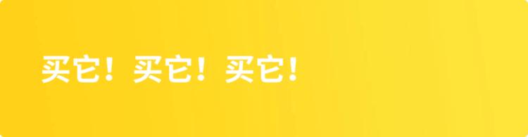 ipad军工保护套玫瑰金,ipad平板防摔保护套推荐