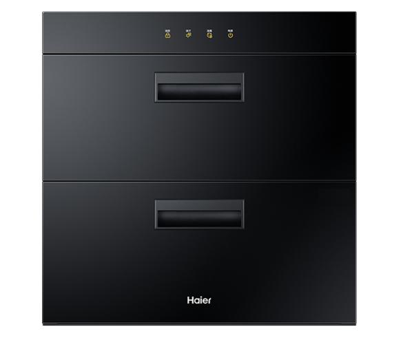 消毒方式有差别,消毒分为哪几种类型