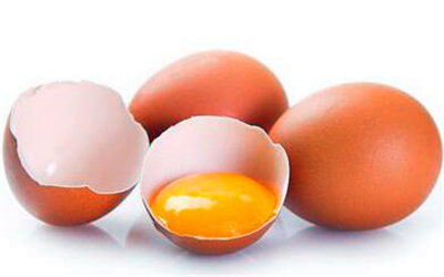 肝炎病人吃什么对肝有帮助,肝病患者日常饮食如何选择