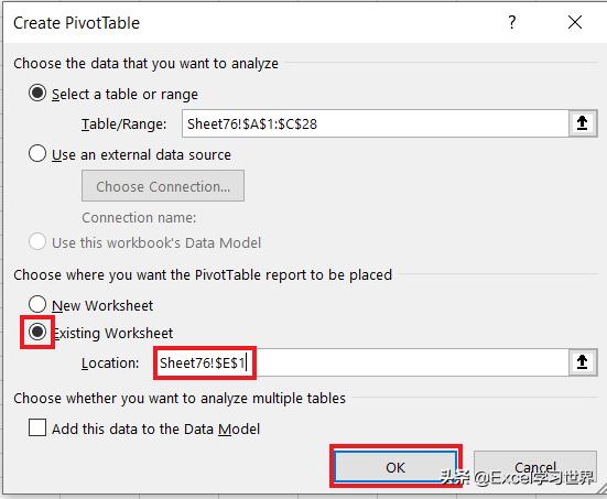 excel数据透视表如何改动数据,excel数据透视表刷新列宽保持不变