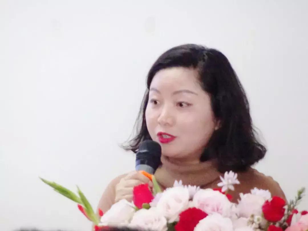 2019商品互换全国巡回推介会暨苏州站圆满收官