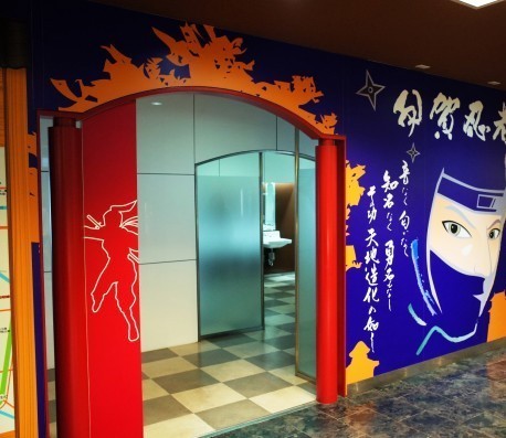 日本关西京都奈良旅游,日本关西自由行之奈良