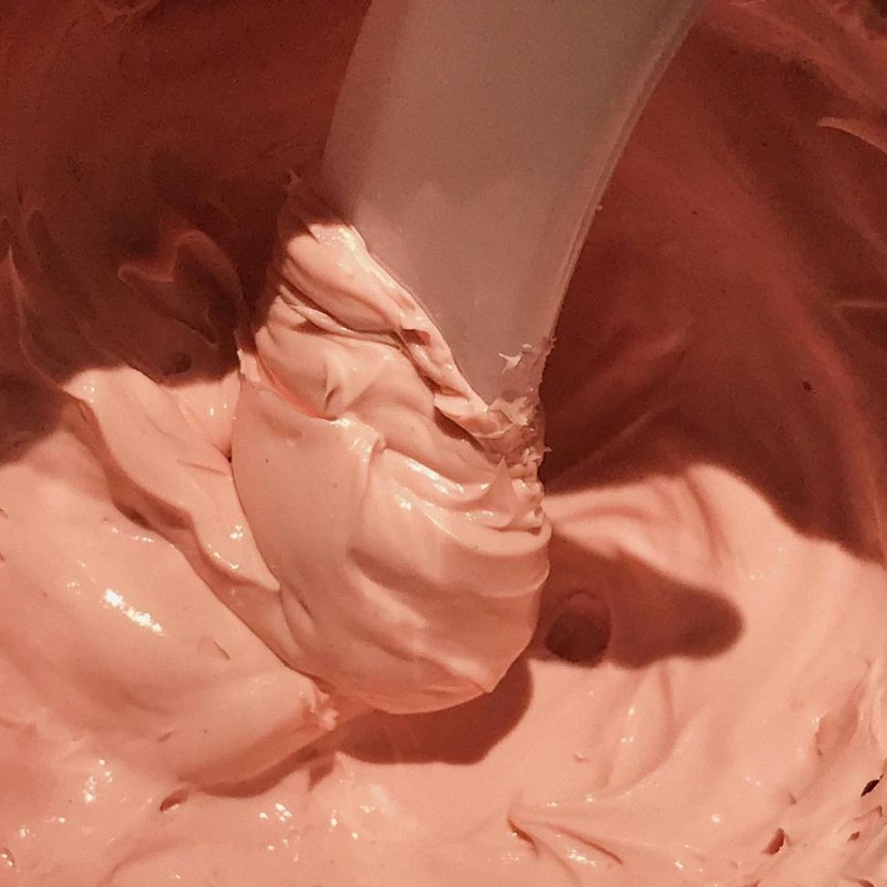 homefacialpro清洁面膜,swisse麦卢卡蜂蜜清洁面膜测评